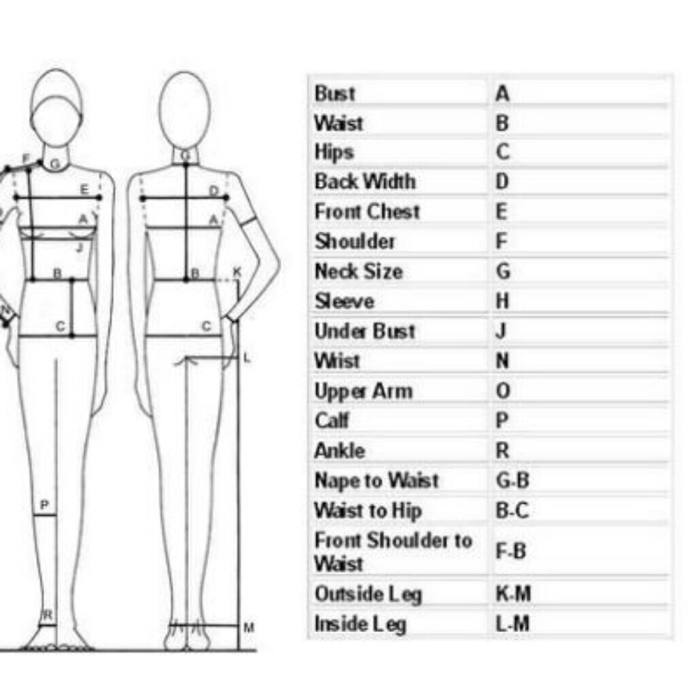 Steampunk gothic style corset dress - Picture 8 of 9